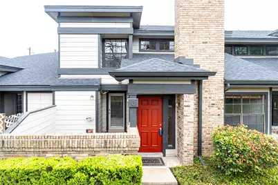 1748 Ohlen Road #3, Austin, TX 78757 - Photo 27