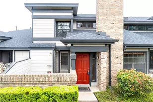 1748 Ohlen Rd, Austin, TX 78757 - Photo 27