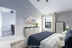 1748 Ohlen Rd, Austin, TX 78757 - Photo 11