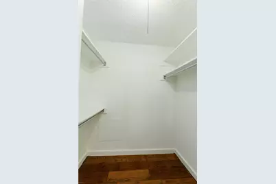 1748 Ohlen Road #3, Austin, TX 78757 - Photo 9