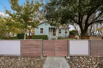 2204 Chestnut Avenue, Austin, TX 78722 - Photo 15