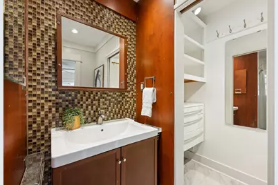 2204 Chestnut Avenue, Austin, TX 78722 - Photo 9