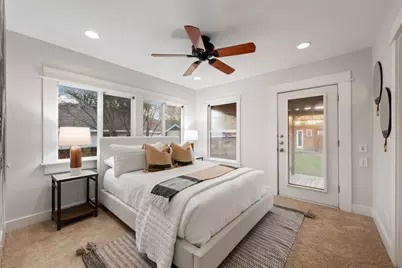 2204 Chestnut Avenue, Austin, TX 78722 - Photo 7