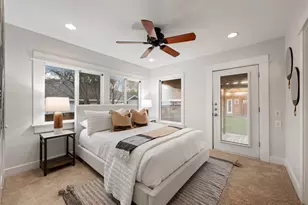 2204 Chestnut Ave, Austin, TX 78722 - Photo 7