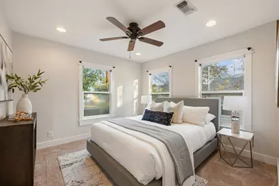 2204 Chestnut Avenue, Austin, TX 78722 - Photo 13