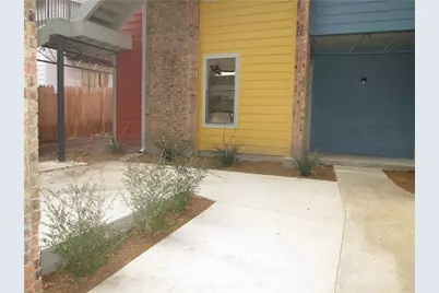 513 South Park Drive #201, Austin, TX 78704 - Photo 3