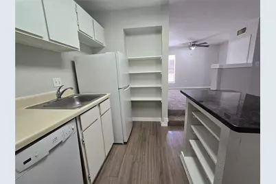 513 South Park Drive #201, Austin, TX 78704 - Photo 9