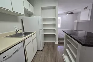513 S Park Dr, Austin, TX 78704 - Photo 9