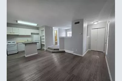 513 South Park Drive #201, Austin, TX 78704 - Photo 11