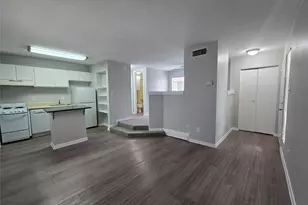 513 S Park Dr, Austin, TX 78704 - Photo 11