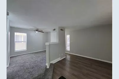 513 South Park Drive #201, Austin, TX 78704 - Photo 15