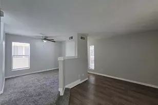 513 S Park Dr, Austin, TX 78704 - Photo 15