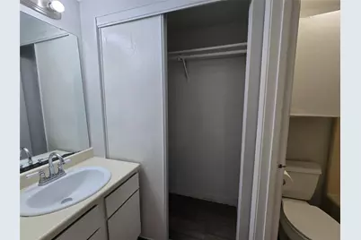 513 South Park Drive #201, Austin, TX 78704 - Photo 21