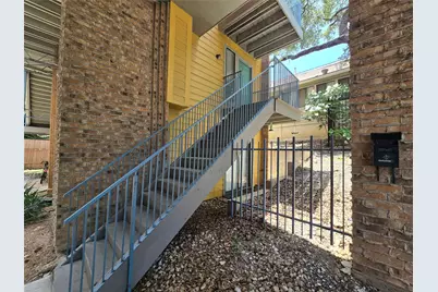 513 South Park Drive #201, Austin, TX 78704 - Photo 5