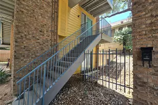 513 S Park Dr, Austin, TX 78704 - Photo 5