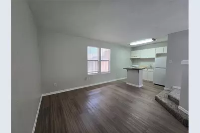 513 South Park Drive #201, Austin, TX 78704 - Photo 13
