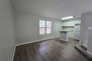 513 S Park Dr, Austin, TX 78704 - Photo 13