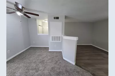 513 South Park Drive #201, Austin, TX 78704 - Photo 17