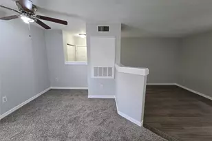 513 S Park Dr, Austin, TX 78704 - Photo 17