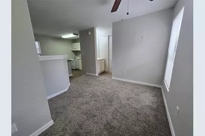 513 South Park Drive #201, Austin, TX 78704 - Photo 19