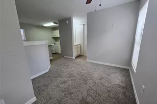 513 S Park Dr, Austin, TX 78704 - Photo 19