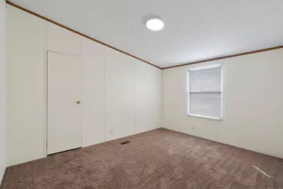 3075 Old Black  Colony Road #D, Buda, TX 78610 - Photo 21