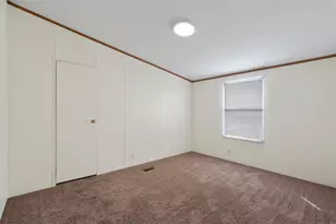 3075 Old Black Colony Rd, Buda, TX 78610 - Photo 21