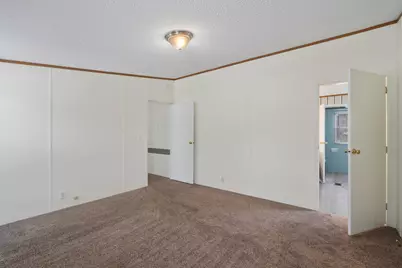 3075 Old Black  Colony Road #D, Buda, TX 78610 - Photo 15