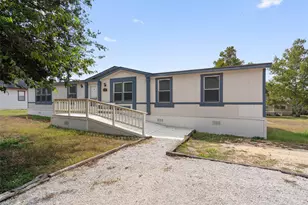 3075 Old Black Colony Rd, Buda, TX 78610 - Photo 1