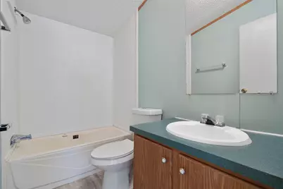 3075 Old Black  Colony Road #D, Buda, TX 78610 - Photo 23