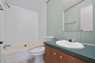 3075 Old Black Colony Rd, Buda, TX 78610 - Photo 23