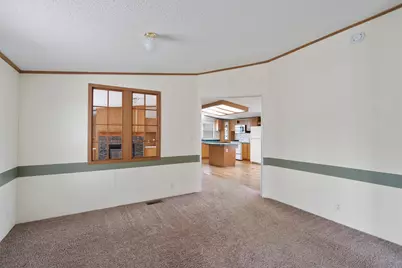 3075 Old Black  Colony Road #D, Buda, TX 78610 - Photo 5