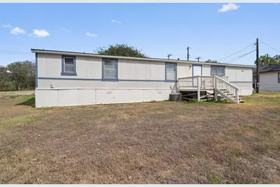 3075 Old Black  Colony Road #D, Buda, TX 78610 - Photo 25