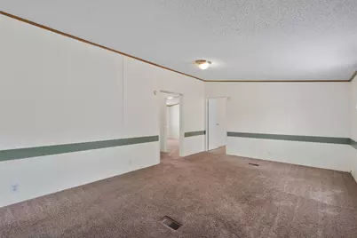 3075 Old Black  Colony Road #D, Buda, TX 78610 - Photo 3