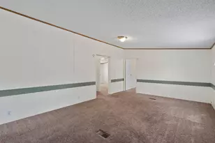 3075 Old Black Colony Rd, Buda, TX 78610 - Photo 3