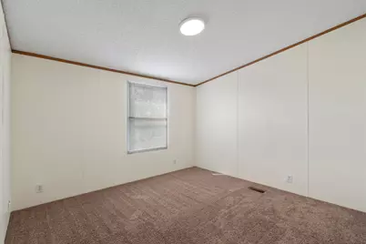 3075 Old Black  Colony Road #D, Buda, TX 78610 - Photo 19