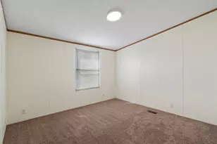 3075 Old Black Colony Rd, Buda, TX 78610 - Photo 19