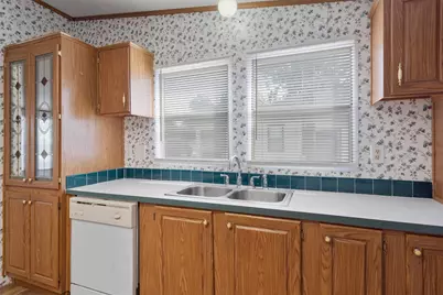 3075 Old Black  Colony Road #D, Buda, TX 78610 - Photo 11
