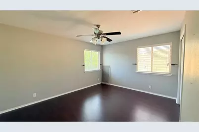 1614 Westmeadow Trail, Round Rock, TX 78665 - Photo 19