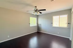 1614 Westmeadow Trail, Round Rock, TX 78665 - Photo 19