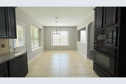 1614 Westmeadow Trail, Round Rock, TX 78665 - Photo 11