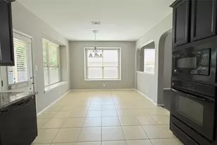 1614 Westmeadow Trail, Round Rock, TX 78665 - Photo 11