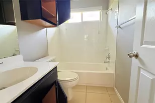 1614 Westmeadow Trail, Round Rock, TX 78665 - Photo 21