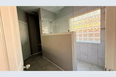 1614 Westmeadow Trail, Round Rock, TX 78665 - Photo 15