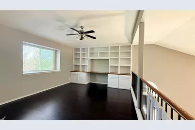 1614 Westmeadow Trail, Round Rock, TX 78665 - Photo 23