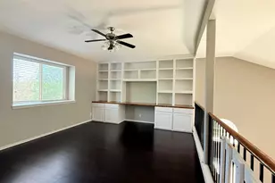 1614 Westmeadow Trail, Round Rock, TX 78665 - Photo 23