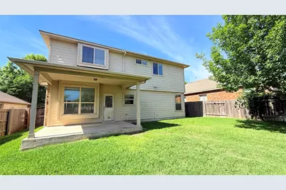 1614 Westmeadow Trail, Round Rock, TX 78665 - Photo 25