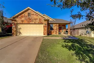 1614 Westmeadow Trail, Round Rock, TX 78665 - Photo 1