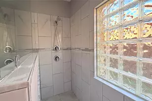 1614 Westmeadow Trail, Round Rock, TX 78665 - Photo 17