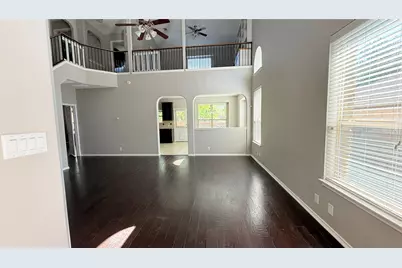 1614 Westmeadow Trail, Round Rock, TX 78665 - Photo 3